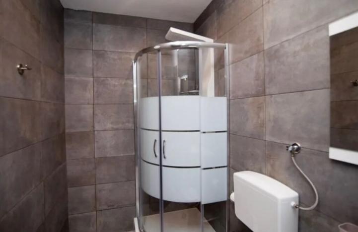 Prodej bytu 4+kk, Pula, Chorvatsko, 62 m2