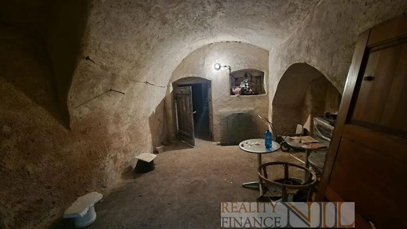 Pronájem restaurace, Plzeň, náměstí Republiky, 171 m2