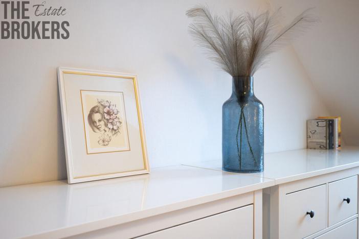 Prodej rodinného domu, Líbeznice, Ve Dvoře, 104 m2