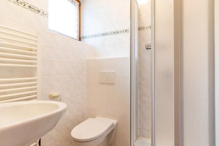 Pronájem rodinného domu, Mnichovo Hradiště, Lomená, 236 m2