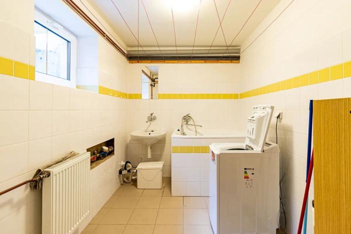 Pronájem rodinného domu, Mnichovo Hradiště, Lomená, 236 m2