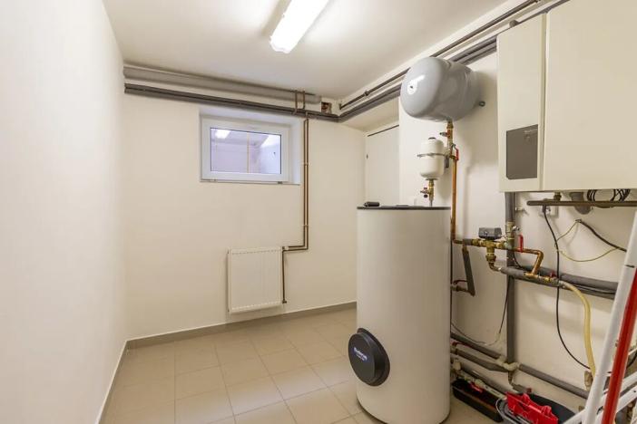 Pronájem rodinného domu, Mnichovo Hradiště, Lomená, 236 m2