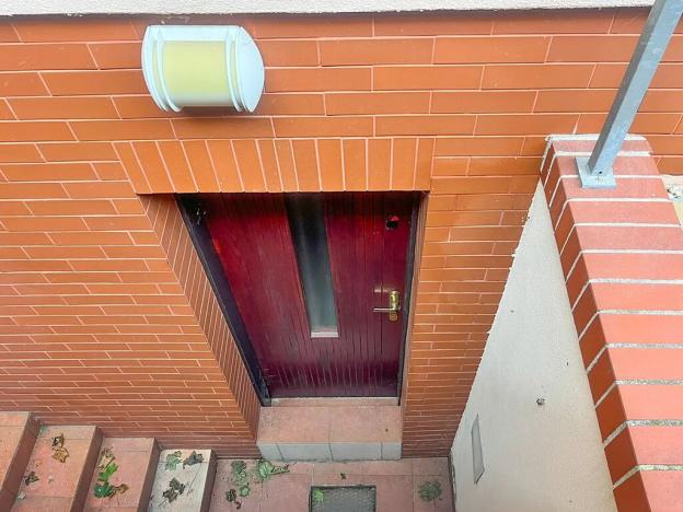 Pronájem rodinného domu, Mnichovo Hradiště, Lomená, 236 m2