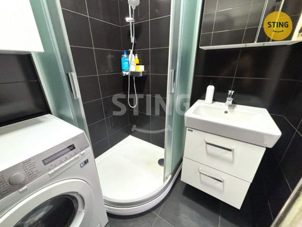 Prodej bytu 2+1, Ostrava - Hrabůvka, 54 m2