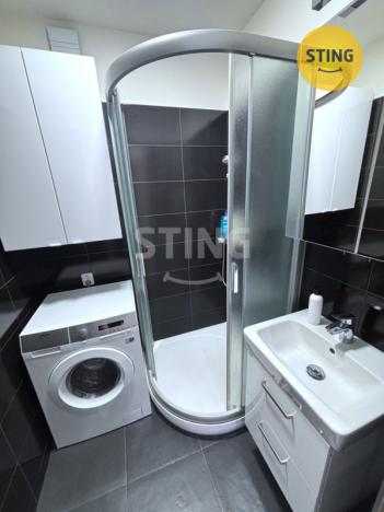 Prodej bytu 2+1, Ostrava - Hrabůvka, 54 m2