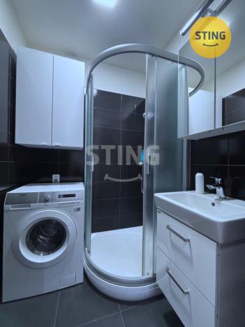 Prodej bytu 2+1, Ostrava - Hrabůvka, 55 m2