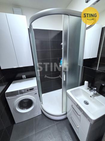 Prodej bytu 2+1, Ostrava - Hrabůvka, 55 m2