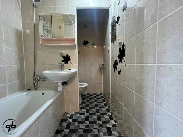 Pronájem bytu 1+1, Frýdek-Místek, Ostravská, 30 m2