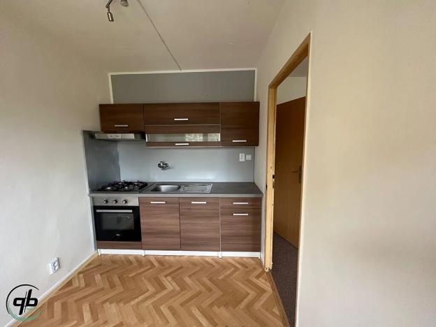 Pronájem bytu 1+1, Frýdek-Místek, Ostravská, 30 m2