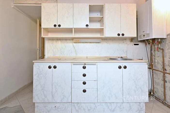 Prodej bytu 2+1, Teplice, Štúrova, 49 m2