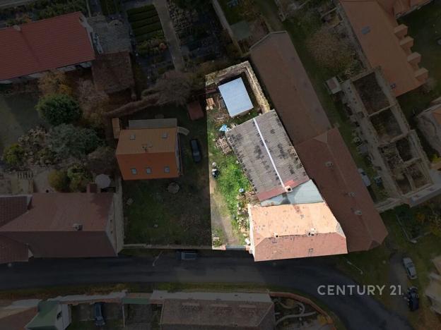 Prodej rodinného domu, Kozly, 200 m2