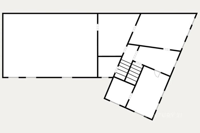 Prodej rodinného domu, Kozly, 200 m2