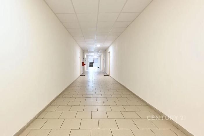 Pronájem bytu 1+1, Most, Antonína Dvořáka, 29 m2