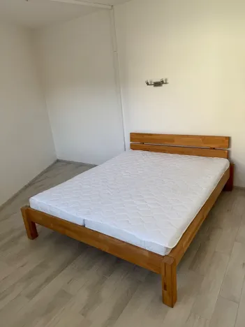 Pronájem bytu 2+kk, Brno, Kopečná, 69 m2