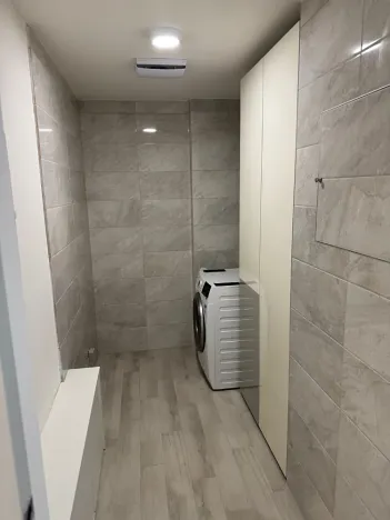 Pronájem bytu 2+kk, Brno, Kopečná, 69 m2