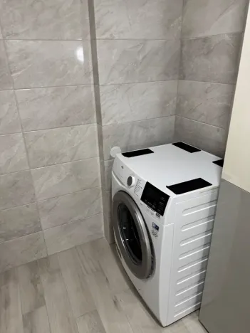 Pronájem bytu 2+kk, Brno, Kopečná, 69 m2