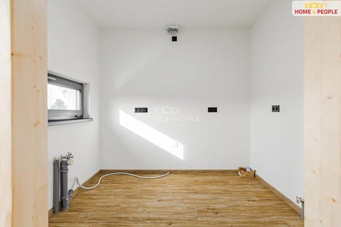 Prodej rodinného domu, Kolová, 90 m2