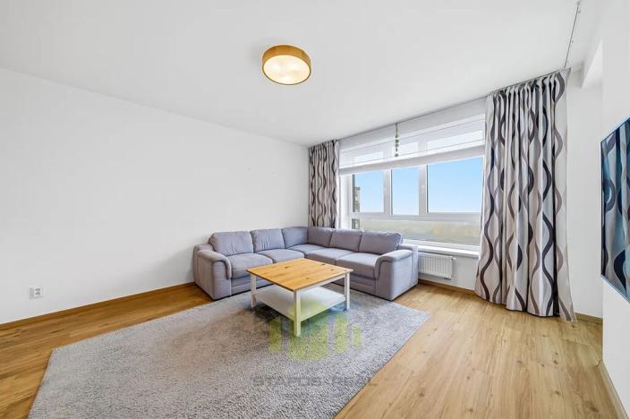 Prodej bytu 3+kk, Olomouc, Janského, 75 m2