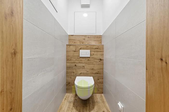 Prodej bytu 3+kk, Olomouc, Janského, 75 m2