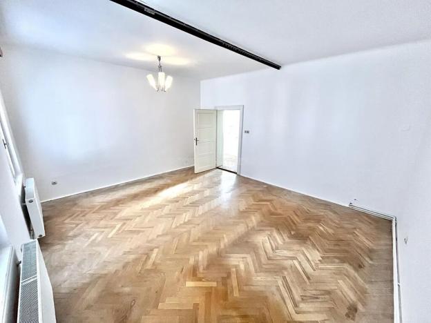 Prodej bytu 2+1, Brno, Bulharská, 47 m2