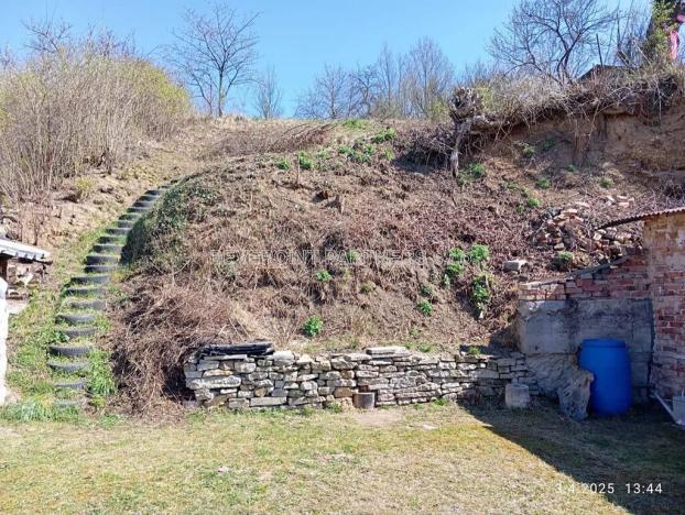 Prodej pozemku pro bydlení, Přerov, 940 m2