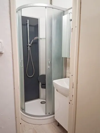 Pronájem bytu 3+1, Svitavy, Bohuslava Martinů, 67 m2