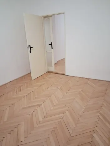 Pronájem bytu 3+1, Svitavy, Bohuslava Martinů, 67 m2