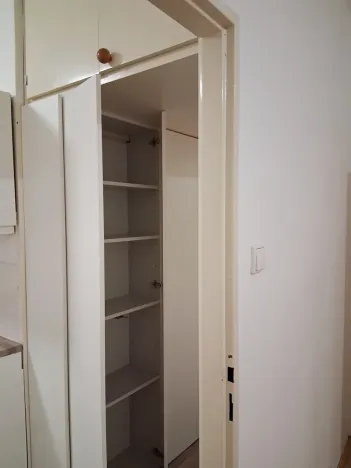 Pronájem bytu 3+1, Svitavy, Bohuslava Martinů, 67 m2