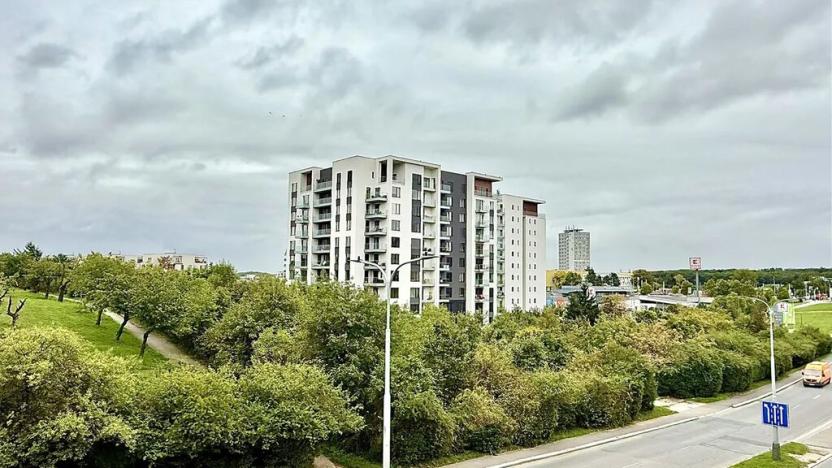 Prodej bytu 2+kk, Praha - Žižkov, Spojovací, 44 m2