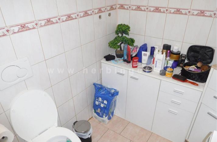 Prodej rodinného domu, Ostrava - Vítkovice, Mírová, 1505 m2