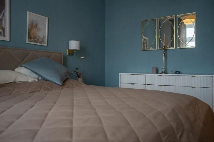 Prodej bytu 3+1, Žacléř, J. A. Komenského, 128 m2