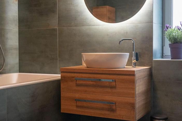 Prodej bytu 3+1, Žacléř, J. A. Komenského, 128 m2