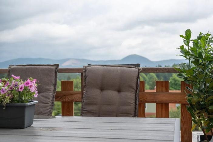 Prodej bytu 3+1, Žacléř, J. A. Komenského, 128 m2