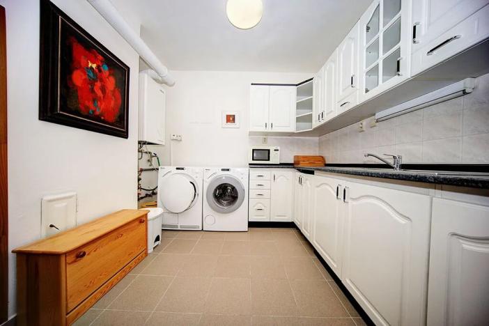 Prodej bytu 2+kk, Uherské Hradiště, Františka Kretze, 64 m2