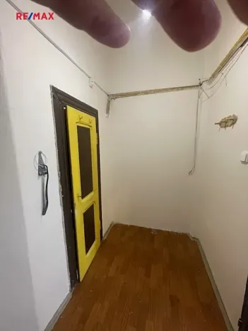Pronájem obchodního prostoru, Praha - Libeň, Sokolovská, 34 m2