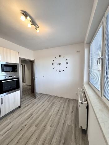 Pronájem bytu 3+1, Chrudim - Chrudim III, Obce Ležáků, 67 m2