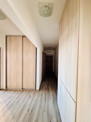 Pronájem bytu 3+1, Chrudim - Chrudim III, Obce Ležáků, 67 m2