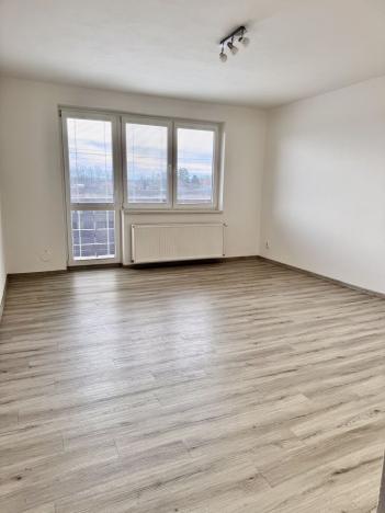 Pronájem bytu 3+1, Chrudim - Chrudim III, Obce Ležáků, 67 m2