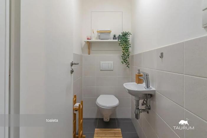 Prodej bytu 4+kk, Plzeň, Nemocniční, 95 m2