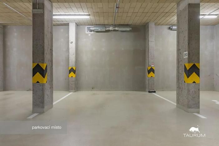 Prodej bytu 4+kk, Plzeň, Nemocniční, 95 m2