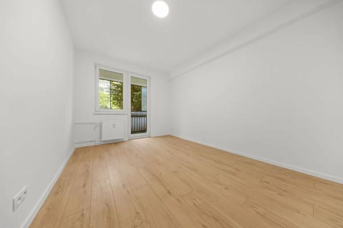 Prodej bytu 4+kk, Brno, Dlouhá, 77 m2