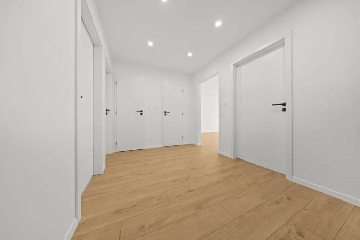 Prodej bytu 4+kk, Brno, Dlouhá, 77 m2