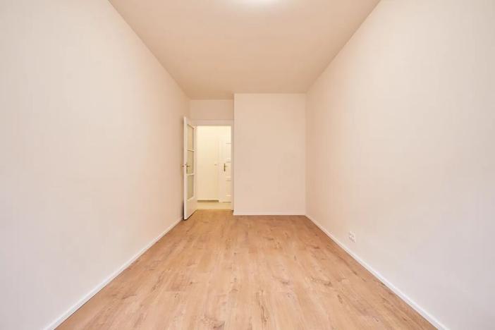 Prodej bytu 2+kk, Praha - Vysočany, Mlékárenská, 56 m2