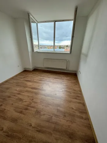 Pronájem bytu 2+kk, Měřín, Náměstí, 50 m2