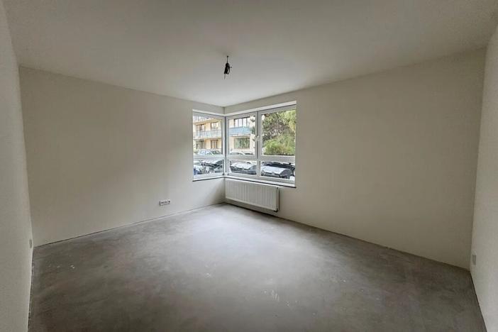 Prodej bytu 4+kk, Praha - Motol, Lékařská, 108 m2