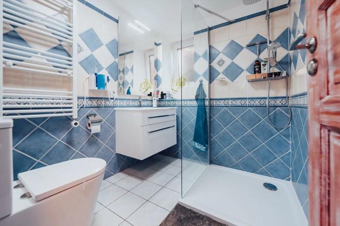 Prodej rodinného domu, Pohořelice, 113 m2