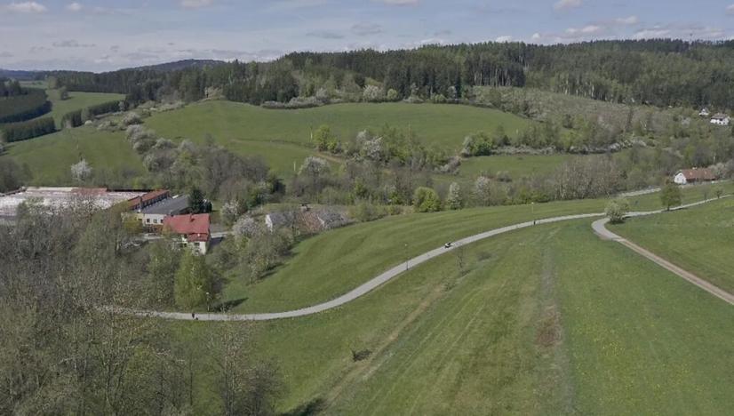 Prodej pole, Pecka, 10031 m2