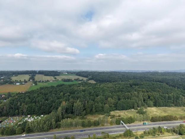 Prodej pole, Frýdek-Místek, Panské Nové Dvory, 27464 m2