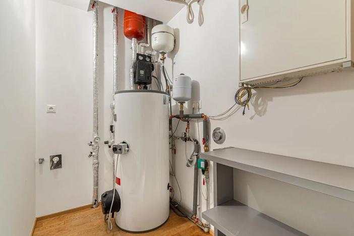 Prodej bytu 2+kk, Praha - Dolní Měcholupy, Ke dráze, 58 m2