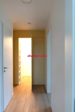 Pronájem bytu 2+kk, Olomouc, Ostrovní, 65 m2